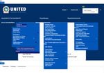 Check dated 2026-09-07T20:54:13.000Z thumbnail image