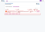 Check dated 2026-09-12T19:30:15.000Z thumbnail image