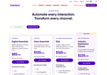 Check dated 2026-08-17T15:17:41.000Z thumbnail image
