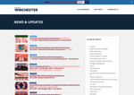 Check dated 2026-09-27T19:48:32.000Z thumbnail image