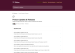 Check dated 2026-07-18T03:50:40.000Z thumbnail image