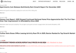 Check dated 2026-08-01T17:30:41.000Z thumbnail image