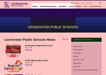 Check dated 2026-09-06T12:08:27.000Z thumbnail image