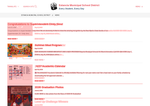 Check dated 2026-06-25T21:43:46.000Z thumbnail image