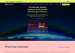 Check dated 2026-09-29T19:23:32.000Z thumbnail image