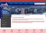 Check dated 2026-06-26T20:16:44.000Z thumbnail image