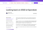Check dated 2026-08-10T07:27:18.000Z thumbnail image