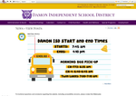 Check dated 2026-09-20T01:33:20.000Z thumbnail image