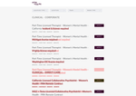 Check dated 2026-09-05T22:25:05.000Z thumbnail image