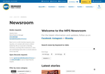 Check dated 2026-06-13T01:16:07.000Z thumbnail image