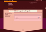 Check dated 2025-09-07T17:01:25.000Z thumbnail image