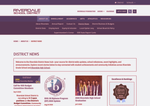 Check dated 2026-10-03T19:14:53.000Z thumbnail image