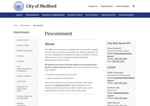 Check dated 2026-07-04T13:00:06.000Z thumbnail image