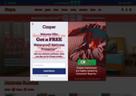 Check dated 2026-07-14T10:07:03.000Z thumbnail image