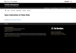 Check dated 2026-09-20T22:29:20.000Z thumbnail image