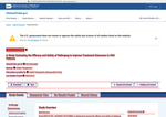 Check dated 2025-10-01T04:55:31.000Z thumbnail image