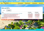 Check dated 2026-09-05T19:05:35.000Z thumbnail image