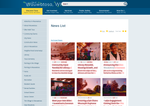 Check dated 2026-05-29T08:14:00.000Z thumbnail image