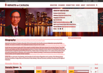 Check dated 2026-05-24T13:46:47.000Z thumbnail image