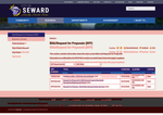 Check dated 2026-05-22T11:06:16.000Z thumbnail image