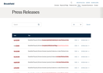 Check dated 2026-05-01T09:19:32.000Z thumbnail image