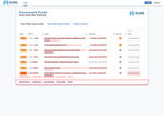 Check dated 2026-07-18T09:35:38.000Z thumbnail image