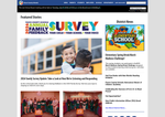 Check dated 2026-06-20T08:51:58.000Z thumbnail image