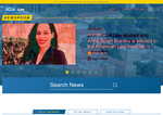 Check dated 2026-07-03T20:15:37.000Z thumbnail image