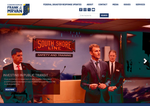 Check dated 2026-09-14T18:19:08.000Z thumbnail image