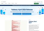 Check dated 2026-06-04T03:30:40.000Z thumbnail image