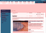 Check dated 2026-07-25T06:25:38.000Z thumbnail image