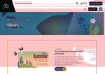 Check dated 2026-08-25T16:51:16.000Z thumbnail image