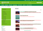 Check dated 2026-06-28T08:19:14.000Z thumbnail image