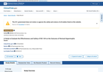 Check dated 2026-05-17T03:57:00.000Z thumbnail image