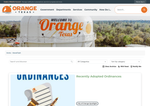 Check dated 2026-05-15T03:08:45.000Z thumbnail image