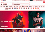 Check dated 2026-09-10T22:08:35.000Z thumbnail image