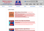 Check dated 2026-09-12T18:31:04.000Z thumbnail image