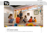 Check dated 2026-07-28T05:46:32.000Z thumbnail image