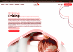 Check dated 2026-04-30T15:44:17.000Z thumbnail image