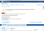 Check dated 2026-05-15T05:52:57.000Z thumbnail image