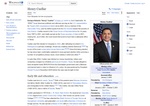 Check dated 2026-08-01T08:20:09.000Z thumbnail image