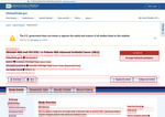 Check dated 2026-06-12T16:19:18.000Z thumbnail image