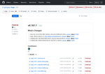 Check dated 2026-05-16T09:09:20.000Z thumbnail image