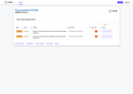 Check dated 2026-10-11T15:17:54.000Z thumbnail image
