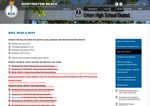 Check dated 2026-05-30T12:16:33.000Z thumbnail image