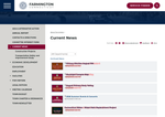 Check dated 2026-08-10T13:27:49.000Z thumbnail image