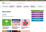 Check dated 2026-10-13T20:33:33.000Z thumbnail image