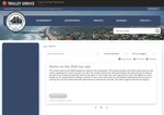 Check dated 2026-09-19T21:51:23.000Z thumbnail image