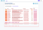 Check dated 2026-09-20T19:16:02.000Z thumbnail image