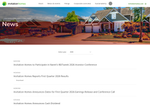 Check dated 2026-06-09T16:25:14.000Z thumbnail image